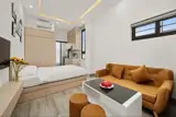 Toà Căn Hộ Xây Mới Doanh Thu Khủng – 1,2 Tỷ/năm Ngay Biển Mỹ Khê 17,5 Tỷ - ảnh 1
