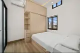 Toà Căn Hộ Xây Mới Doanh Thu Khủng – 1,2 Tỷ/năm Ngay Biển Mỹ Khê 17,5 Tỷ - ảnh 3