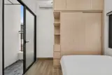Toà Căn Hộ Xây Mới Doanh Thu Khủng – 1,2 Tỷ/năm Ngay Biển Mỹ Khê 17,5 Tỷ - ảnh 2