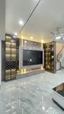 Bán nhà Đàm Quang Trung, Long Biên: 6 Tầng, Lô Góc, Full Nội Thất, Giá 9 Tỷ - Ảnh 3