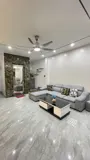 Bán nhà Đàm Quang Trung, Long Biên: 6 Tầng, Lô Góc, Full Nội Thất, Giá 9 Tỷ - Ảnh 2