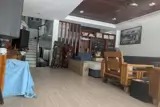 Cần Bán Nhà 3 Tầng Có Dãy 14 Phòng Trọ Đang Cho Thuê,Nguyễn Đình Chiểu,Ngũ Hành Sơn - ảnh 1