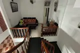 Khu Phố Tây An Thượng – Nhà 3 Tầng (4M5 X 17M). Sát Biển Mỹ Khê Giá 12 Tỷ - ảnh 1