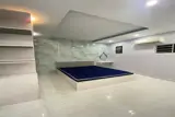 ♥ Nhà Kiệt Nguyễn Hoàng 74M2, Ngang 6.5, 2 Tầng Đẹp Thoáng, 3.55 Tỷ - ảnh 1