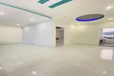 ♥ Nhà Kiệt Nguyễn Hoàng 74M2, Ngang 6.5, 2 Tầng Đẹp Thoáng, 3.55 Tỷ - ảnh 4