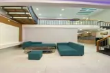 ♥ Nhà Kiệt Nguyễn Hoàng 74M2, Ngang 6.5, 2 Tầng Đẹp Thoáng, 3.55 Tỷ - ảnh 5
