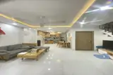 ♣ Nhà Kiệt Gần Mt Ba Đình, Bãi Đậu Ô Tô Miễn Phí, 65M2, 3 Tầng Đẹp, Cực Chất, 4..Xx Tỷ - ảnh 1