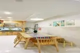 ♣ Nhà Kiệt Gần Mt Ba Đình, Bãi Đậu Ô Tô Miễn Phí, 65M2, 3 Tầng Đẹp, Cực Chất, 4..Xx Tỷ - ảnh 4