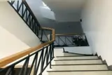 ♣ Nhà Kiệt Gần Mt Ba Đình, Bãi Đậu Ô Tô Miễn Phí, 65M2, 3 Tầng Đẹp, Cực Chất, 4..Xx Tỷ - ảnh 5