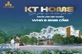 Mở Bán Nhà Ở Xã Hội Kt Home Dành Cho Người Có Thu Nhập Thấp. Chỉ Với Hơn 100 Triệu Là Bạn Sở Hữu - Ảnh 2