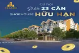 Mở Bán Nhà Ở Xã Hội Kt Home Dành Cho Người Có Thu Nhập Thấp. Chỉ Với Hơn 100 Triệu Là Bạn Sở Hữu - Ảnh 3