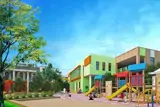 Mở Bán Nhà Ở Xã Hội Kt Home Dành Cho Người Có Thu Nhập Thấp. Chỉ Với Hơn 100 Triệu Là Bạn Sở Hữu - Ảnh 5
