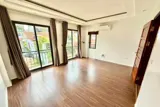 Nhà Đẹp Lô Góc Hồng Tiến, 45M X 5 Tầng, Mặt Tiền 4.5M, Gara Ôtô, Phân Lô Bàn Cờ, Ôtô Chạy Vòng Quanh - Ảnh 4