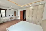 Nhà Đẹp Lô Góc Hồng Tiến, 45M X 5 Tầng, Mặt Tiền 4.5M, Gara Ôtô, Phân Lô Bàn Cờ, Ôtô Chạy Vòng Quanh - Ảnh 5