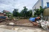 Chủ Cắt Lỗ Cần Bán Gấp Lô Đất 51,5M Tại Phú Nghĩa-Chương Mỹ-Hà Nội - Ảnh 1