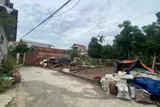 Chủ Cắt Lỗ Cần Bán Gấp Lô Đất 51,5M Tại Phú Nghĩa-Chương Mỹ-Hà Nội - Ảnh 2