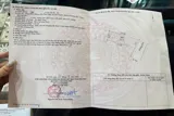 Chủ Cắt Lỗ Cần Bán Gấp Lô Đất 51,5M Tại Phú Nghĩa-Chương Mỹ-Hà Nội - Ảnh 5