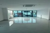 Hiếm Có Mp Vương Thừa Vũ 75M² 8 Tầng Lô Góc Vỉa Hè Rộng Toà Văn Phòng 52.5 Tỷ - Ảnh 3