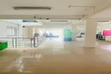 Nhà Mới Mặt Ngõ Thông Ô Tô Chánh Kinh Doanh Phố Ngọc Thụy 300M2 X 7 Tầng X 48 Tỷ Long Biên - Ảnh 2