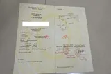 Chủ Cắt Lỗ Bán Gấp Lô Đất 320M Tại Đông Phương Y ên-Chương Mỹ-Hà Nội - Ảnh 5
