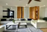 Chính Chủ Cần Tiền Bán Nhà 3 Tầng – Bầu Hạc 2 – Mê Đẹp – Trung Tâm Tp Đà Nẵng - ảnh 2