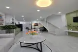 Hải Châu, Cách Đường Chỉ 1 Cái Nhà, Kiệt Đẹp, Nhà Xinh Chỉ 2 Tỷ 950 - ảnh 3