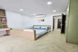 Hải Châu, Cách Đường Chỉ 1 Cái Nhà, Kiệt Đẹp, Nhà Xinh Chỉ 2 Tỷ 950 - ảnh 5