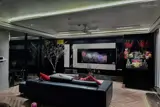 Bán Căn Hộ Mezza Trần Cao -2 Tầng 2 Ban Công View Hồ Nội Thất Cao Cấp Toà Onse - Ảnh 1