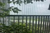 Bán Căn Hộ Mezza Trần Cao -2 Tầng 2 Ban Công View Hồ Nội Thất Cao Cấp Toà Onse - Ảnh 4