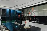 Bán Căn Hộ Mezza Trần Cao -2 Tầng 2 Ban Công View Hồ Nội Thất Cao Cấp Toà Onse - Ảnh 5