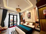 Bán Gấp Nhà 3 Lầu, 80m2, Sát Mặt Tiền Nguyễn Chí Thanh, Qu  ận 5 - Giá 6.85 Tỷ TL - Ảnh 3