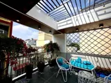 Bán Gấp Nhà 3 Lầu, 80m2, Sát Mặt Tiền Nguyễn Chí Thanh, Quận 5 - Giá 6.85 Tỷ TL - Ảnh 2