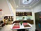 Bán Gấp Nhà 3 Lầu, 80m2, Sát Mặt Tiền Nguyễn Chí Thanh, Quận 5 - Giá 6.85 Tỷ TL - Ảnh 7