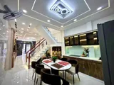 Bán Gấp Nhà 3 Lầu, 80m2, Sát Mặt Tiền Nguyễn Chí Thanh, Quận 5 - Giá 6.85 Tỷ TL - Ảnh 5