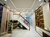 Bán Gấp Nhà 3 Lầu, 80m2, Sát Mặt Tiền Nguyễn Chí Thanh, Quận 5 - Giá 6.85 Tỷ TL - Ảnh 6