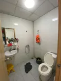 Căn hộ 77m² 2PN, ban công Đông Nam - Chung cư Thanh Hà, Giá chỉ 2.7 tỷ - Ảnh 3