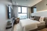 Căn Hộ The Emerald: Giá Từ 2.3 Tỷ, Nhận Nhà SHR, Vay 80%, Tặng Nội Thất Cao Cấp - Ảnh 15