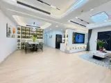 Căn Hộ The Emerald: Giá Từ 2.3 Tỷ, Nhận Nhà SHR, Vay 80%, Tặng Nội Thất Cao Cấp - Ảnh 2