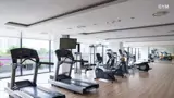 Căn Hộ The Emerald: Giá Từ 2.3 Tỷ, Nhận Nhà SHR, Vay 80%, Tặng Nội Thất Cao Cấp - Ảnh 17