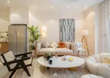Căn Hộ The Emerald: Giá Từ 2.3 Tỷ, Nhận Nhà SHR, Vay 80%, Tặng Nội Thất Cao Cấp - Ảnh 9