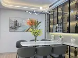 Căn Hộ The Emerald: Giá Từ 2.3 Tỷ, Nhận Nhà SHR, Vay 80%, Tặng Nội Thất Cao Cấp - Ảnh 4