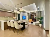 Căn Hộ The Emerald: Giá Từ 2.3 Tỷ, Nhận Nhà SHR, Vay 80%, Tặng Nội Thất Cao Cấp - Ảnh 6