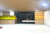 ♥ Nhà Ông Ích Khiêm Gần Cầu Rồng, Kiệt Rộng, Gần 30M2, Gác Lửng Mới Đẹp, Nhỉnh 2 Tỷ - ảnh 3