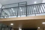 ♥ Nhà Ông Ích Khiêm Gần Cầu Rồng, Kiệt Rộng, Gần 30M2, Gác Lửng Mới Đẹp, Nhỉnh 2 Tỷ - ảnh 5