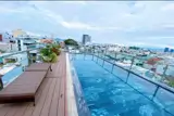 Bán Tòa Căn Hộ – Khách Sạn Nguyễn Duy Hiệu – 5 Tầng – 23 Phòng – Giá 27 Tỷ - ảnh 2