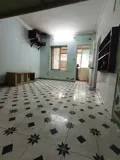 Siêu phẩm mặt ngõ phố - 25 t ỷ - Ngõ to - Thông minh, Hoàng Mai - Ảnh 1