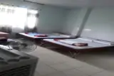 Bán Nhà 4 Tầng Mặt Tiền Đường Đinh Công Trứ – Sơn Trà – Đà Nẵng - ảnh 4