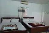 Bán Nhà 4 Tầng Mặt Tiền Đường Đinh Công Trứ – Sơn Trà – Đà Nẵng - ảnh 5