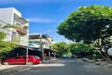 Bán Đất Tặng Nhà Mặt Tiền Số 18 Đường Lương Khánh Thiện – Đà Nẵng Diện Tích: 70 M² (Ngang 5M) - Ảnh 2
