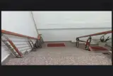 Nhà 3 Tầng Đường Trần Nhật Duật Công Năng . 4 Phòng Ngủ . 3 Wc . Phòng Khách Phòng Bếp . Phòng Thờ - ảnh 2